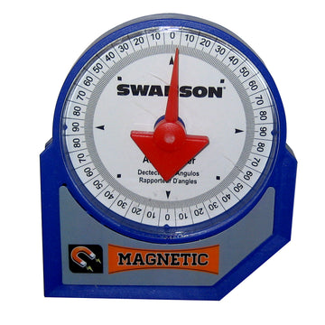 Airmar Deadrise Angle Finder, Precise ± 1/2° Accuracy