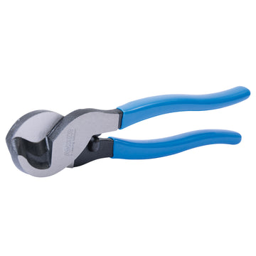 Ancor Wire & Cable Cutter, 22 AWG to 2/0 AWG – Marine-Grade Precision