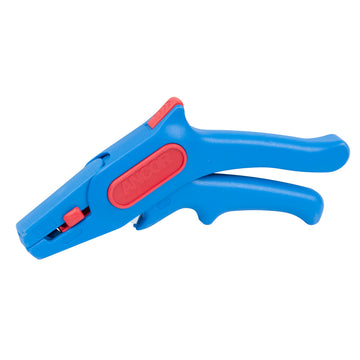 Ancor Automatic Wire Stripper, 24-12 AWG