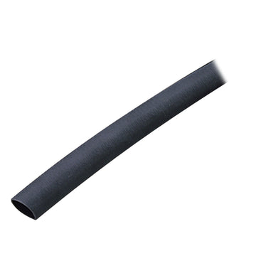 Ancor 304148 Adhesive Lined Heat Shrink Tubing, 3/8" x 48"