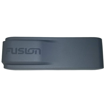 Fusion Marine Stereo Dust Cover for MS-RA70 Series