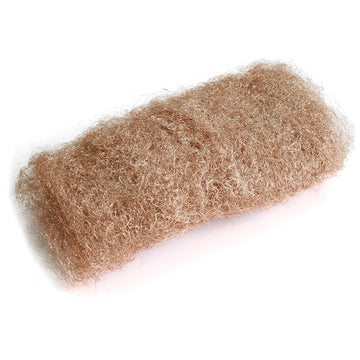 Shurhold Magic Wool Hand Pad, 3-Pack