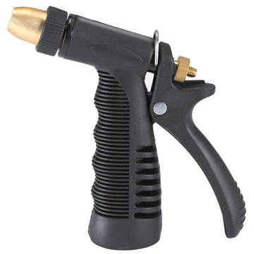 Shurhold Hose Nozzle (Part No. 288)