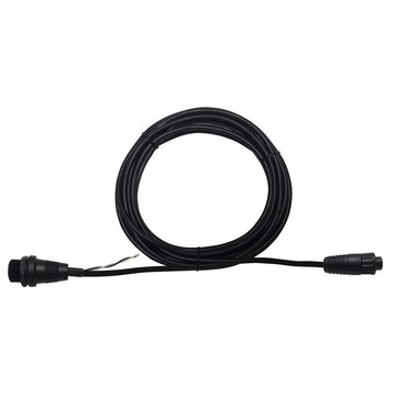 Standard Horizon RAM Mic Routing Cable, 23' Length