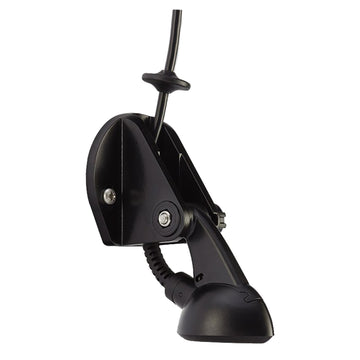 Raymarine CPT-S Transom Mount Transducer - Conical High CHIRP with Temperature