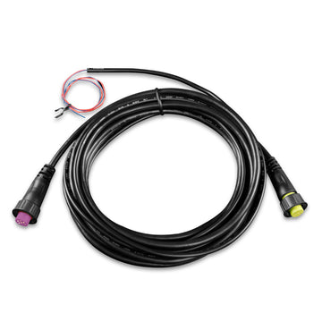 Garmin GHP Reactor Autopilot Interconnect Cable, 5m