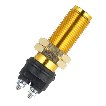 VDO 2 in. Inductive Magnetic Pickup Sender