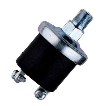 VDO Heavy Duty Normally Open Single Circuit 4 PSI Pressure Switch (230-404)