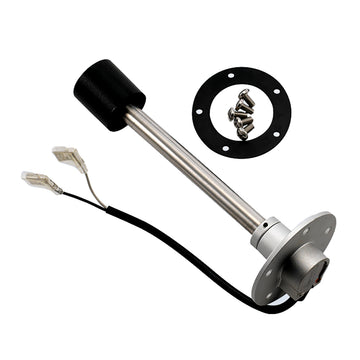 VDO 226-615 Reed Switch Fuel Sender, 150mm