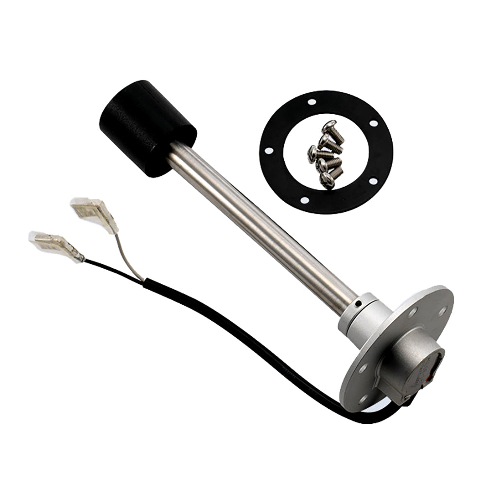 VDO 226-620 Reed Switch Fuel Sender, 200 mm