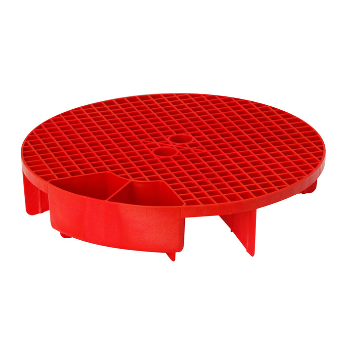 Shurhold Bucket Grate, Part 2402