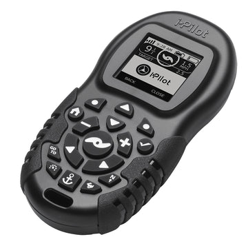 Minn Kota i-Pilot Bluetooth Remote Control System (1866550)