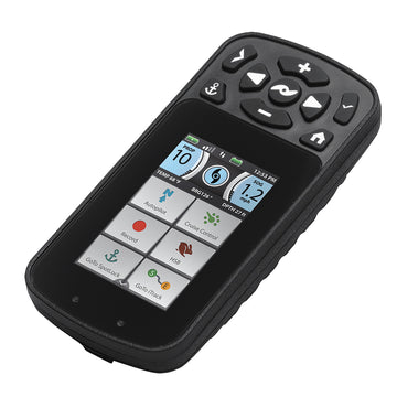 Minn Kota i-Pilot Link Bluetooth Wireless Remote (1866650)