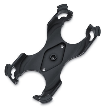 Minn Kota i-Pilot Link Remote Holding Cradle for Bluetooth Remotes