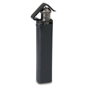 Ancor Premium Battery Cable Stripper, 8-400 MCM