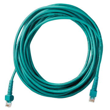 Mastervolt MasterBus Cable, 0.5M