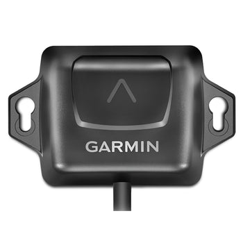 Garmin SteadyCast™ Heading Sensor, 10Hz NMEA 2000