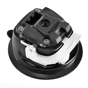 Scanstrut ROKK Mini Suction Cup Mount (RLS-405)