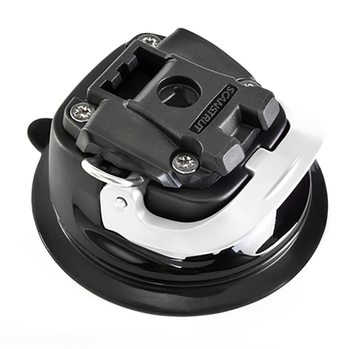 Scanstrut ROKK Mini Suction Cup Mount (RLS-405)