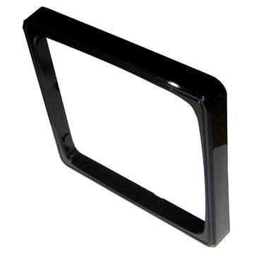 Raymarine A80355 Black Retrofit Bezel for i50/i60/i70/p70/p70R Series