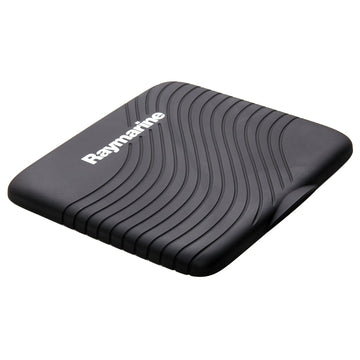 Raymarine Retro Instrument Suncover for i70s, i50, i60, i70 & p70, Grey