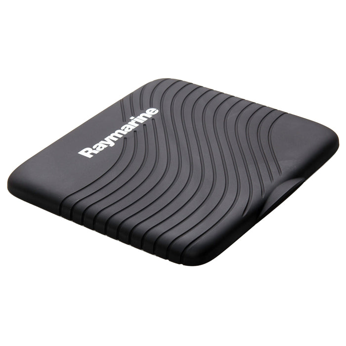 Raymarine A80357 Protective Suncover for i70s, Retrofitted i50, i60, i70, and p70