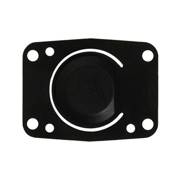 Jabsco Base Valve Gasket for 29090 & 29120 Series Manual Toilets