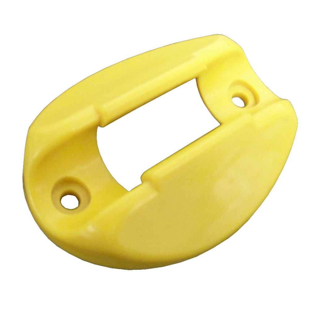 Dock Edge Shore Power Clips, 4-Pack