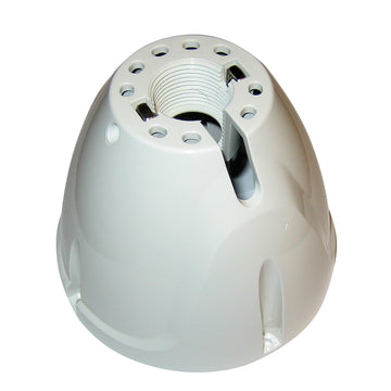 Raymarine Nylon Pole Mount for RS150 GPS Antenna