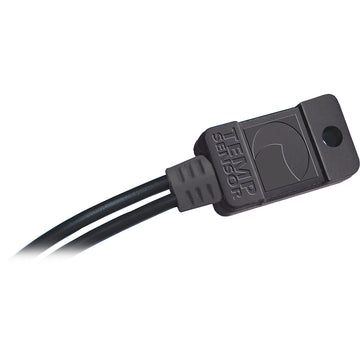 Blue Sea Systems Universal Temperature Sensor, IP65 Rated, 18" Wire