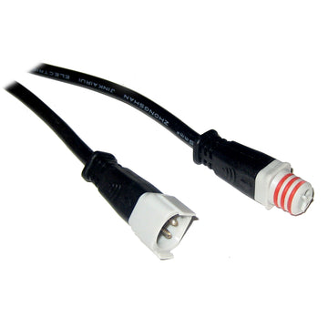 Hydro Glow 50ft Extension Cord for SF & DM Series Lights