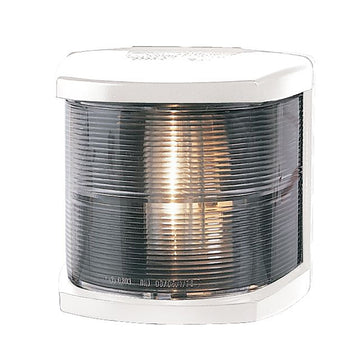 Hella Marine 2984 Series Stern Navigation Light - Incandescent - 2nm