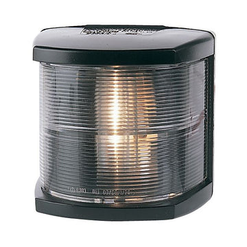 Hella Marine 2984 Series Masthead Navigation Light, 3nm, 12V Incandescent