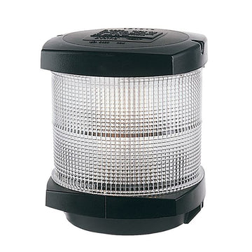 Hella Marine All-Round White Navigation Anchor Light, 2nm, 12V