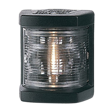 Hella Marine Masthead Navigation Light, 2nm, 12V Incandescent – USCG Approved