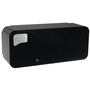 Garmin Airmar R111LH 2kW In-Hull Transducer, CHIRP Low (38-75kHz) & CHIRP High (130-210kHz)