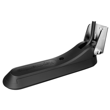 Raymarine RV-100 RealVision 3D All-In-One Transom Mount Transducer, 26' Cable
