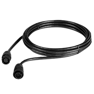 Raymarine RealVision 3D Transducer Extension Cable, 3M (10 ft.), A80475