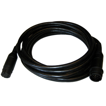 Raymarine RealVision 3D Transducer Extension Cable, 5M (16')