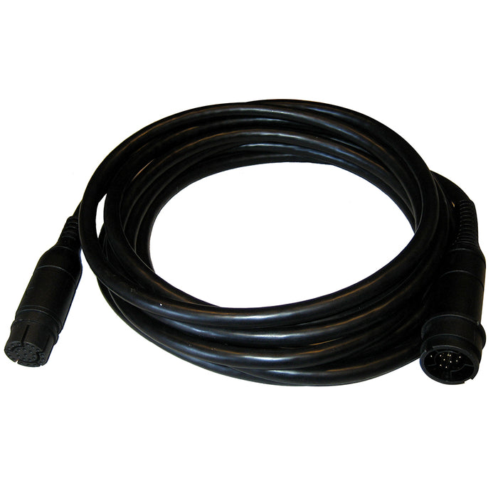 Raymarine RealVision 3D Transducer Extension Cable, 5M (16')
