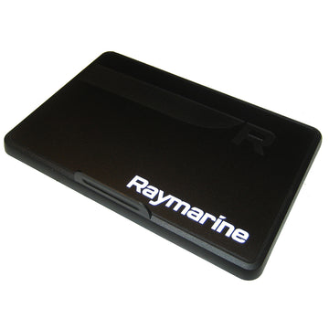 Raymarine Axiom 7 Surface Mount Suncover, 7-inch