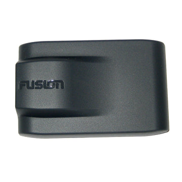 Fusion Dust Cover for MS-NRX300 Wired Remote Control