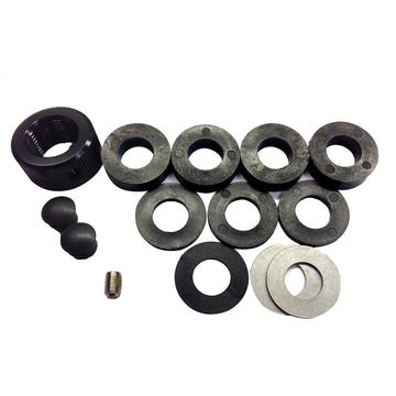 Uflex USA UC128TS / UC128-SVS Spacer Kit