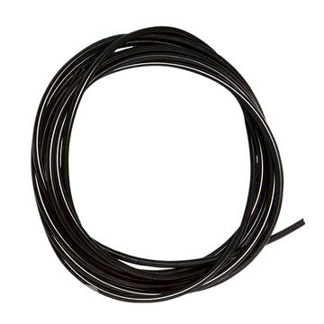 Uflex USA TU 95-50 Nylon Tubing, 3/8" OD x 50' - Marine Steering