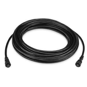 Garmin BlueNet Network Cable, 39 ft. – 1 Gbps, Marine-Grade
