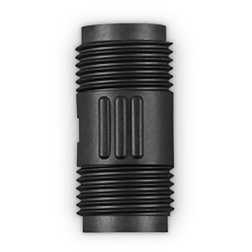 Garmin BlueNet Network Cable Coupler, Marine-Grade, IPX7 Waterproof