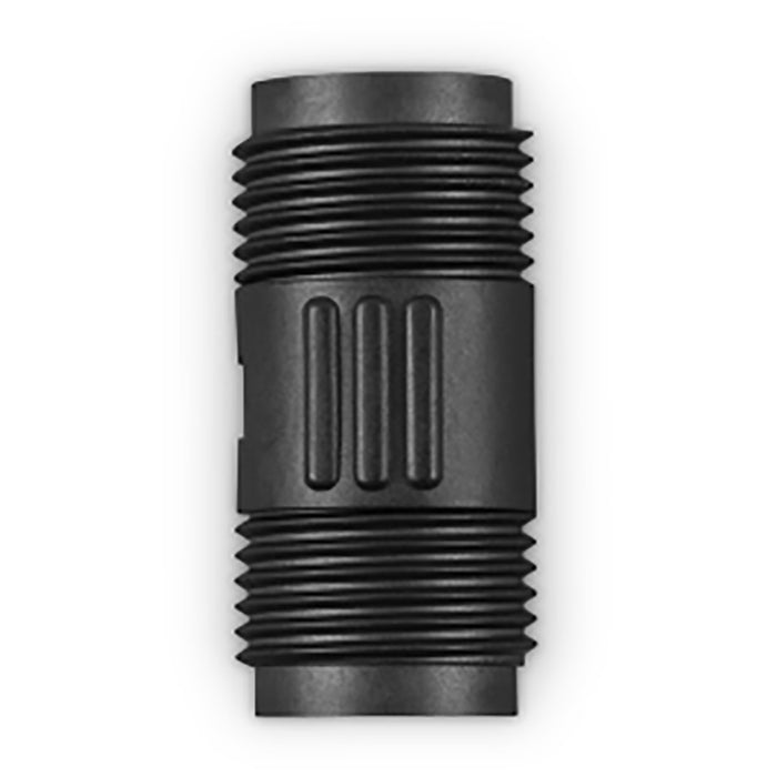 Garmin BlueNet Network Cable Coupler (010-12531-00)