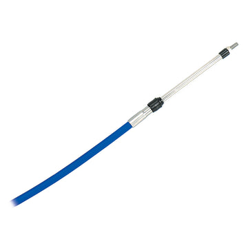 Uflex MACH Series 30 ft. Universal Engine Control Cable