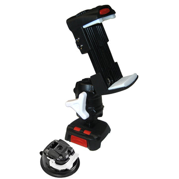Scanstrut ROKK Mini Suction Cup Phone Mount Kit