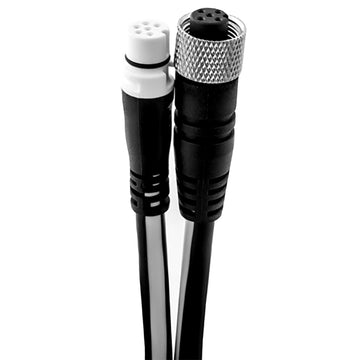 Raymarine SeaTalkng to DeviceNet Female Adapter Cable, 1m – NMEA2000 Compatible